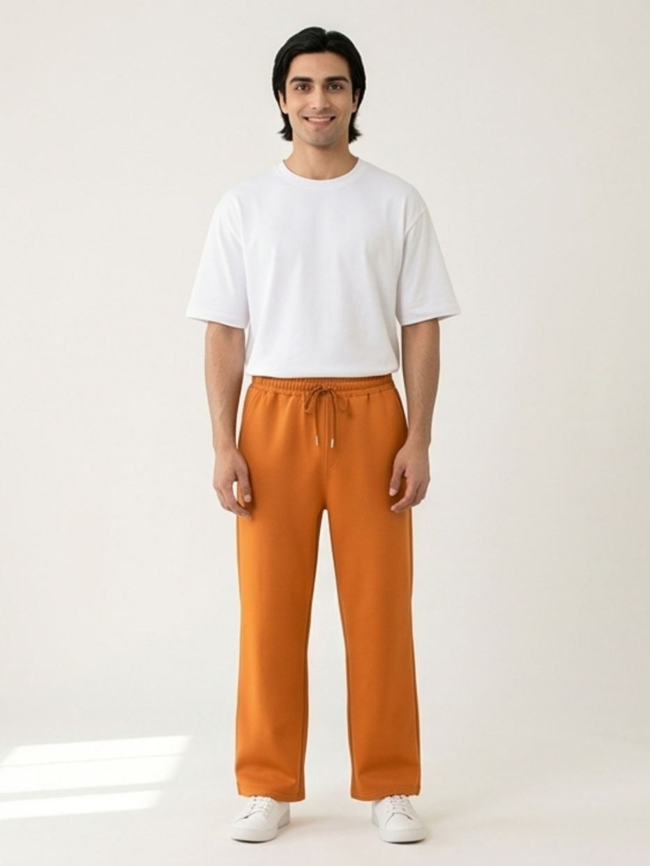 Harper Trouser