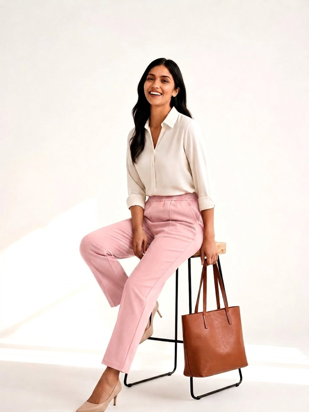 Ruben Trouser