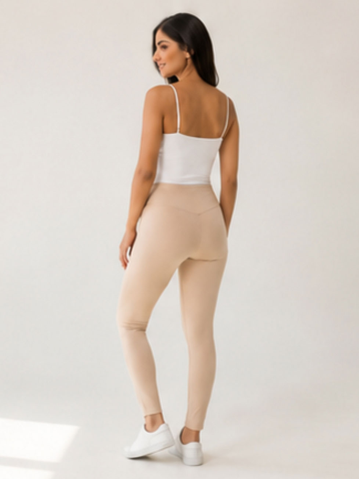 Kym Legging