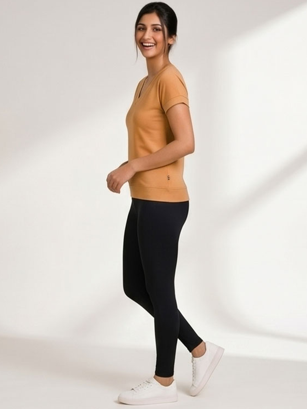 Arora T-Shirt