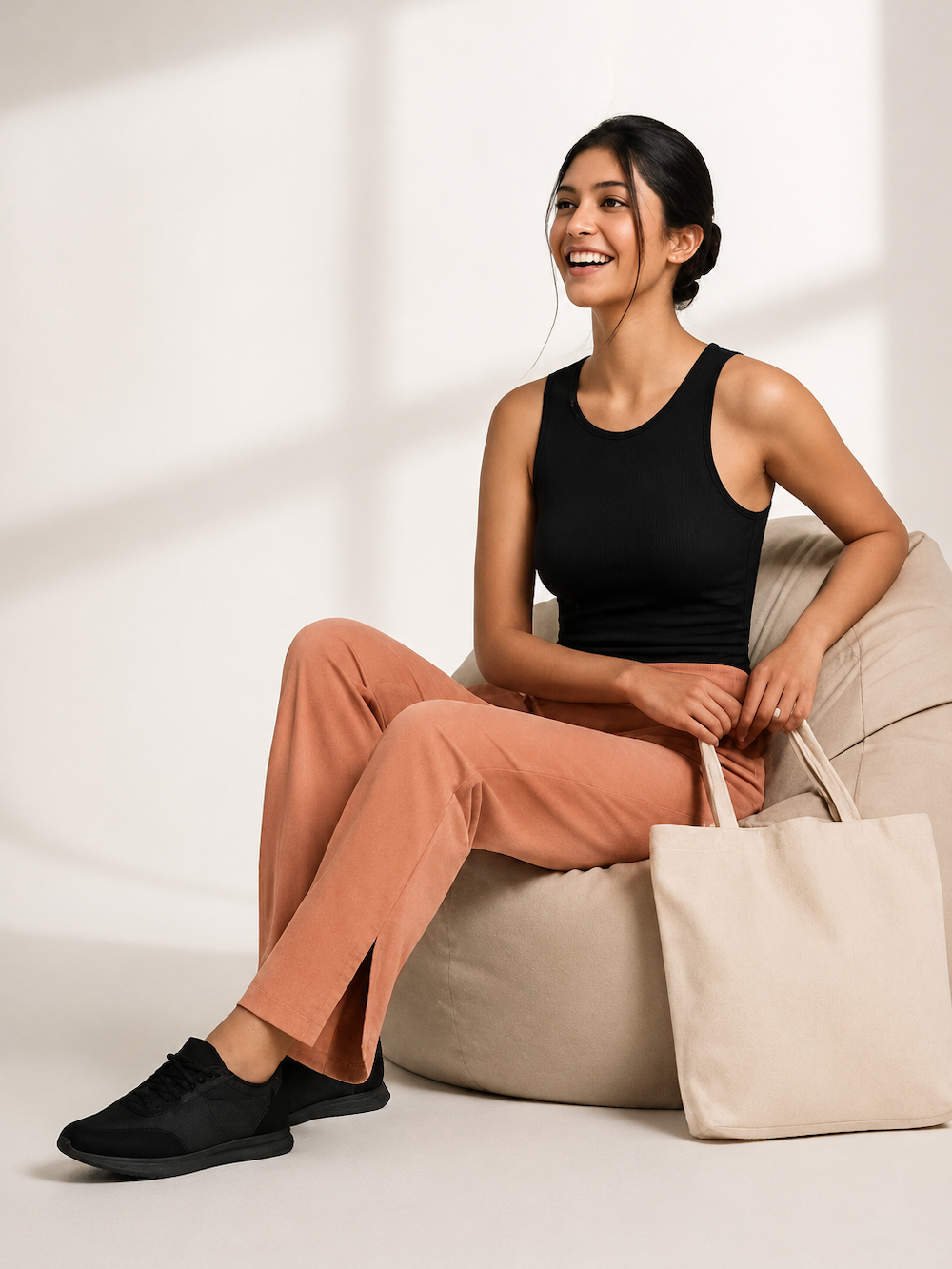 Grace Legging