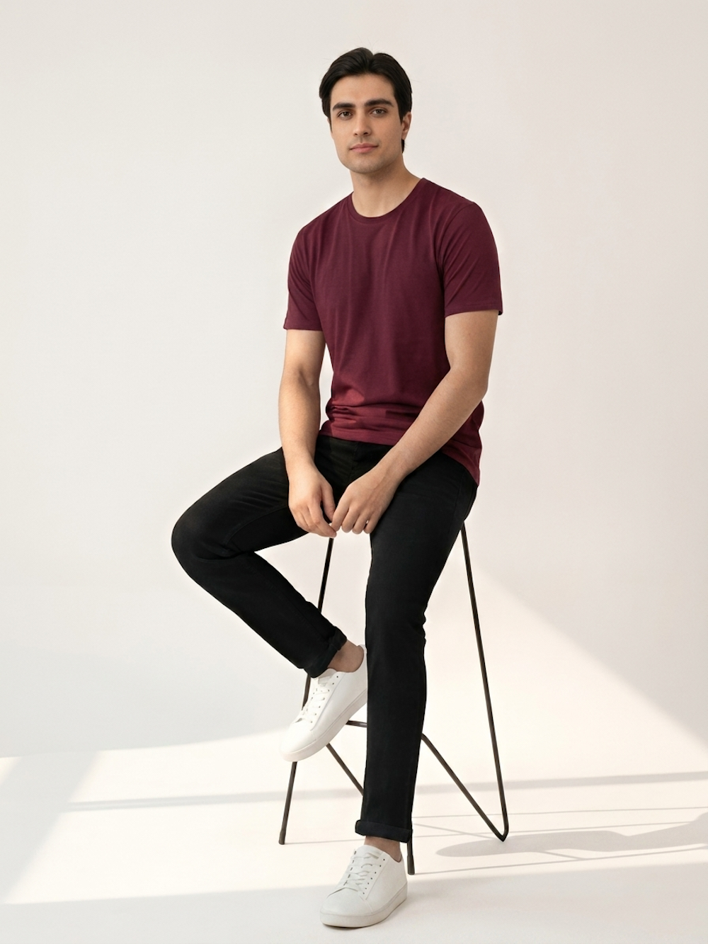 Finn T-Shirt