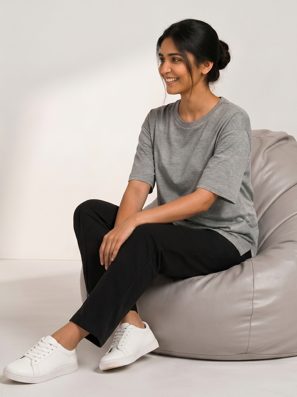Olga T-Shirt