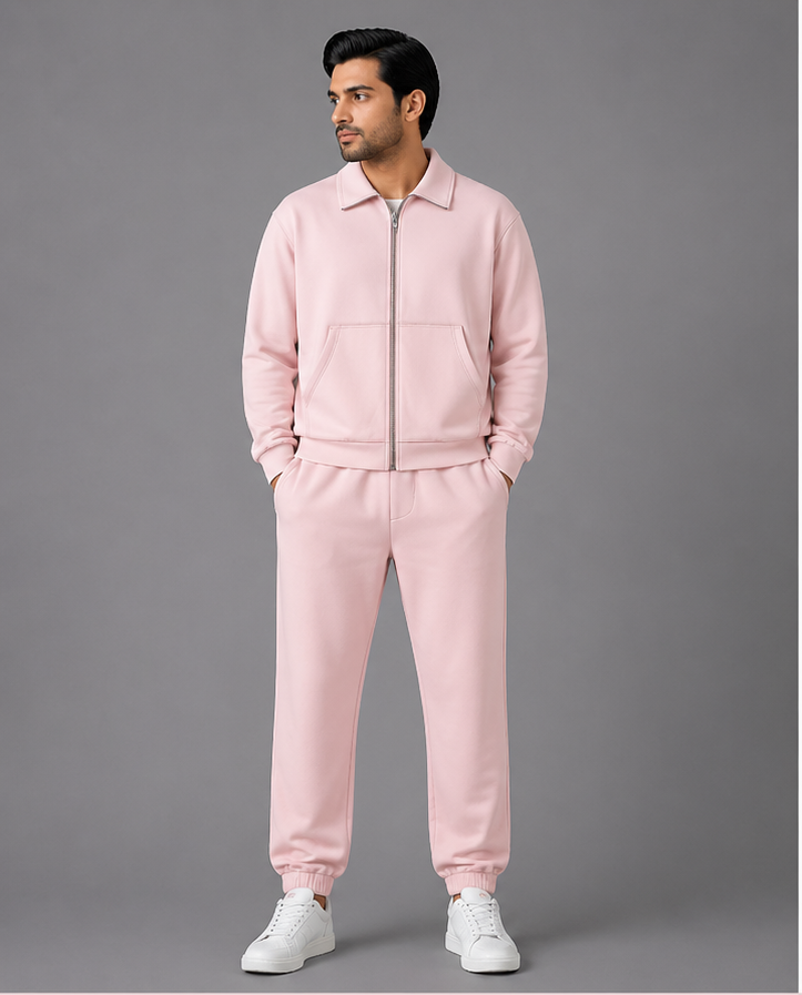 Kai Trouser