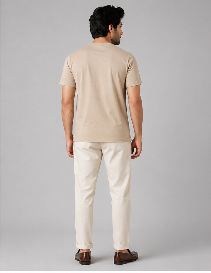 Adam T-shirt