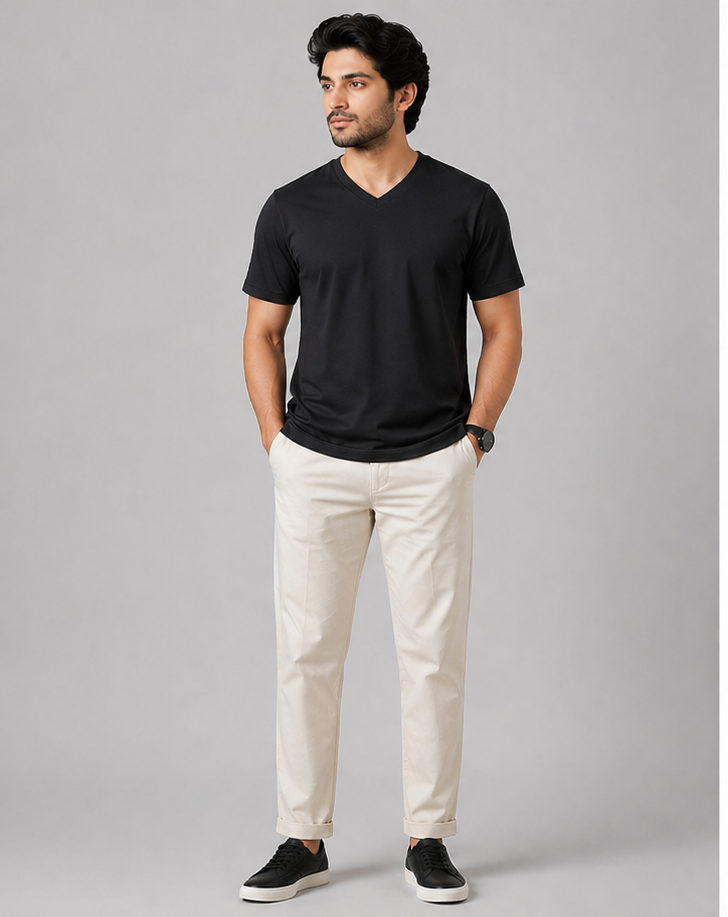 Adam T-shirt