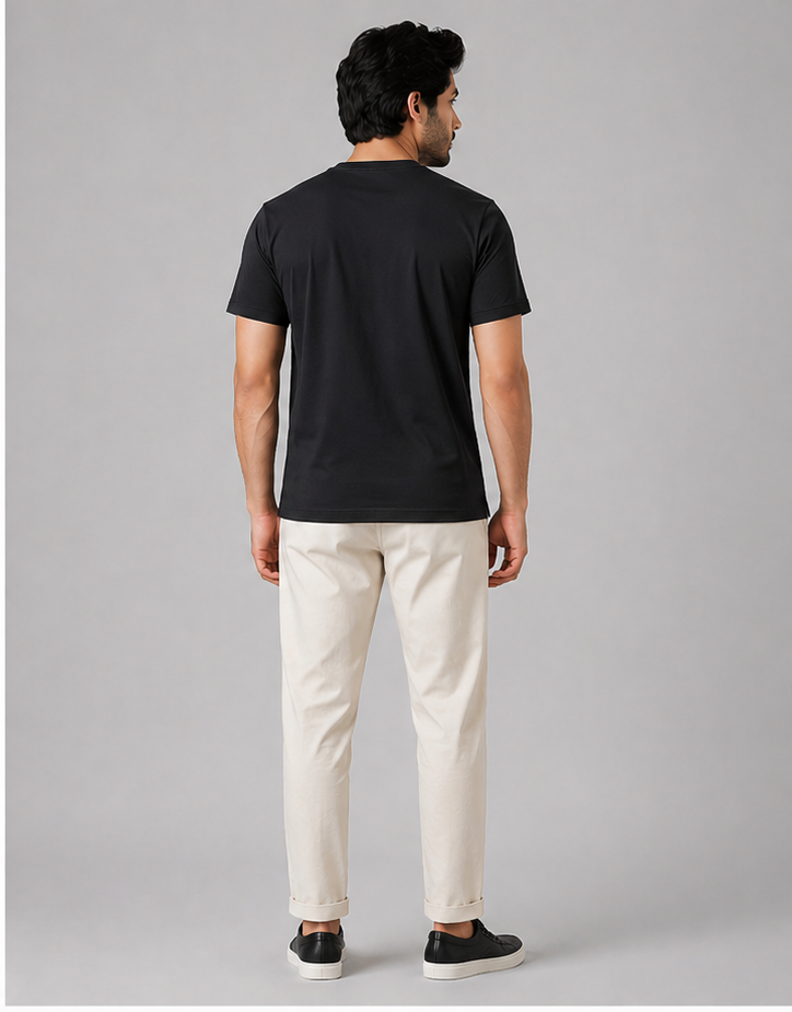 Adam T-shirt