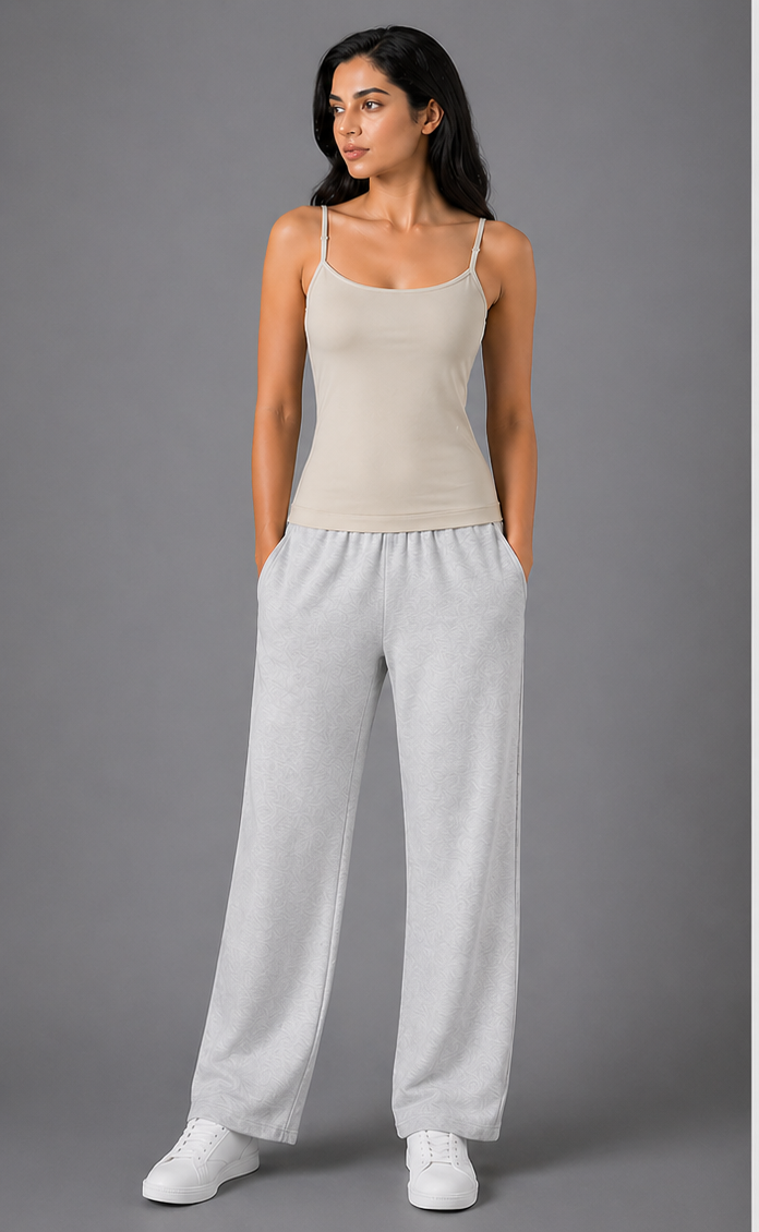 Cami Top