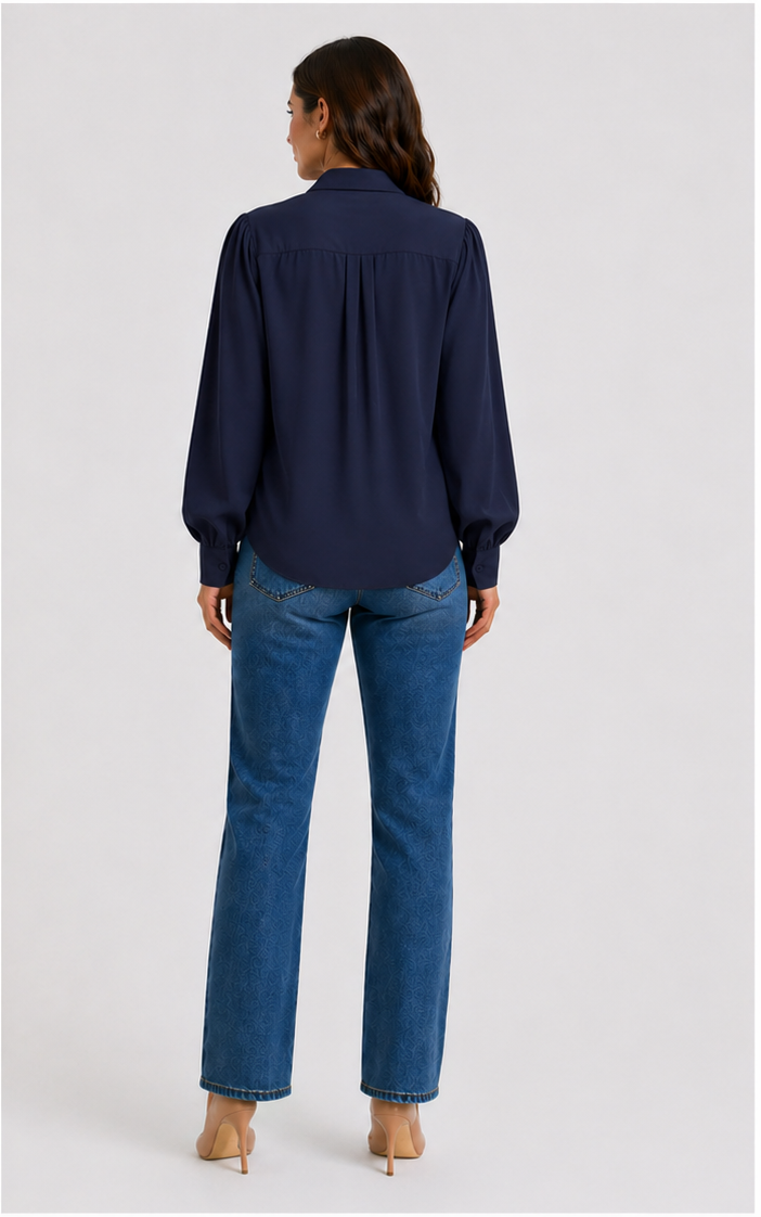 Sophie Blouse