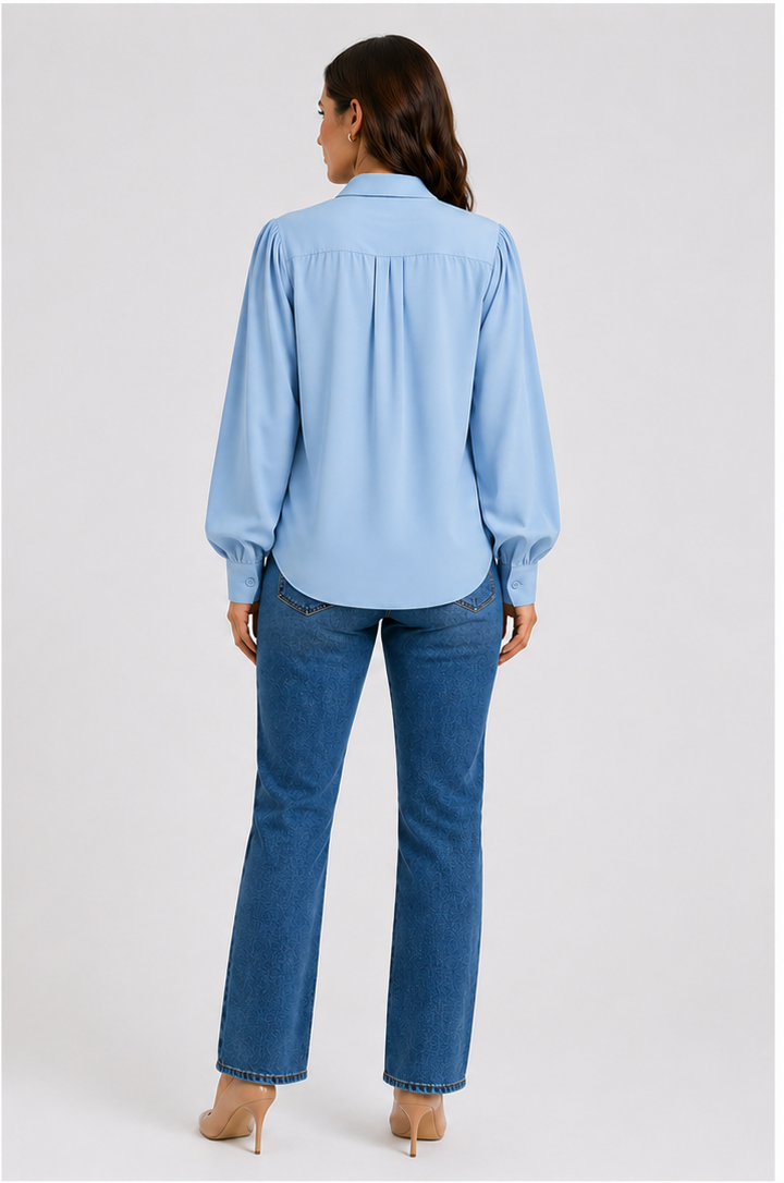 Sophie Blouse