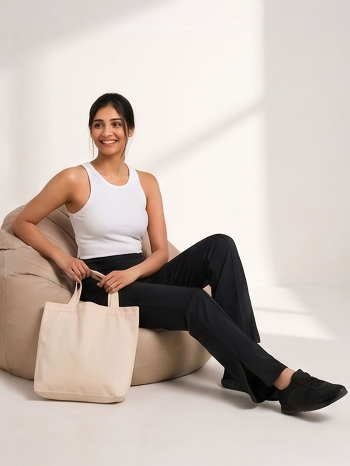 Grace Legging