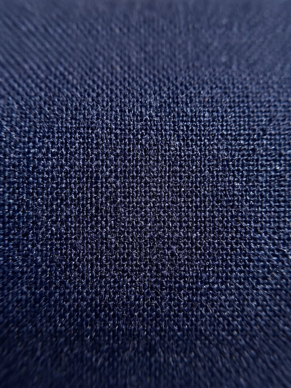 Mateo Woven Top