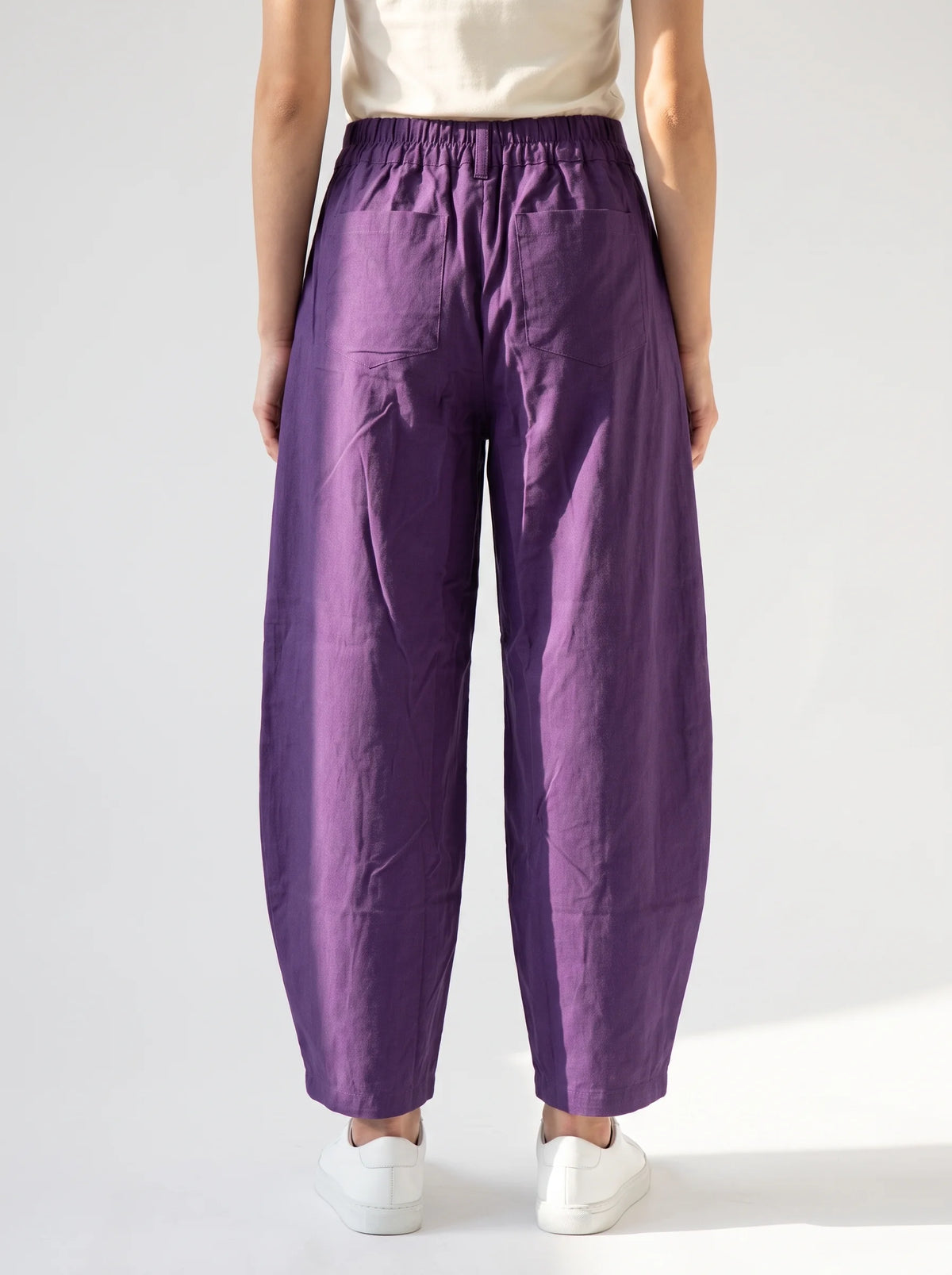 Sandy Pants