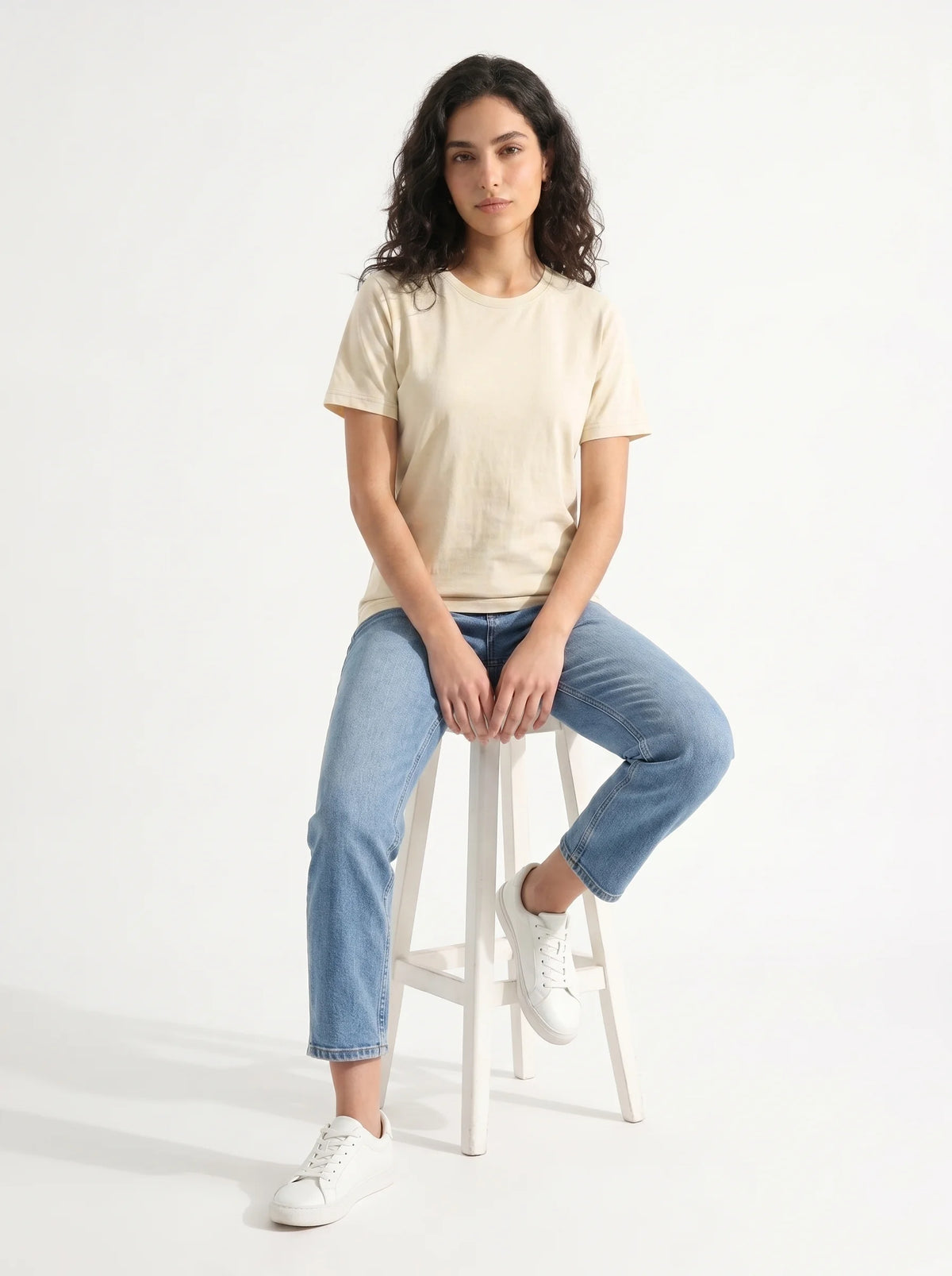 Petra T-Shirt