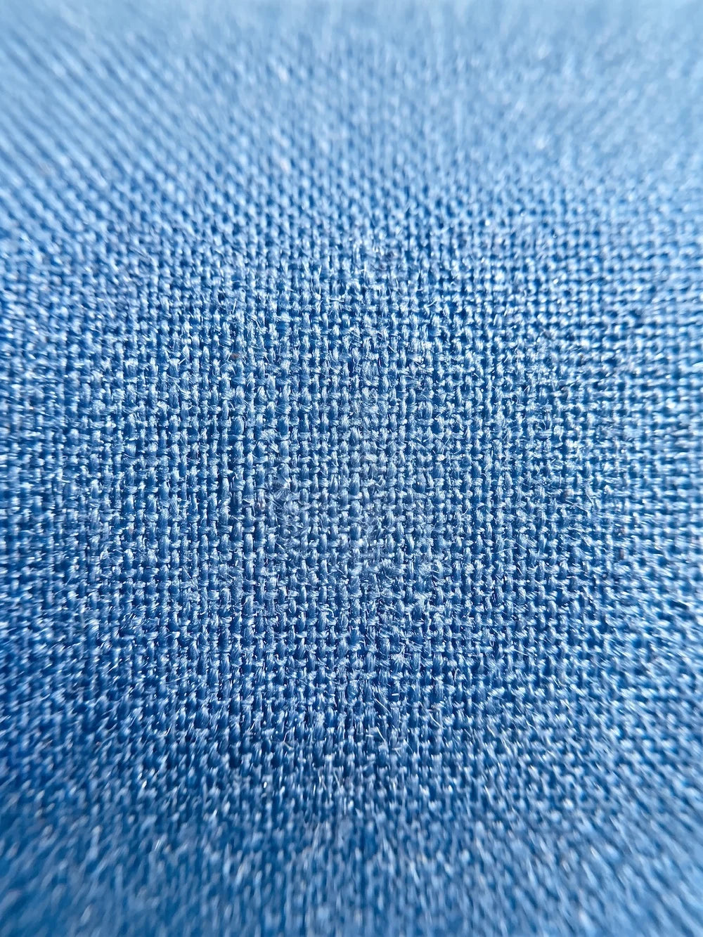 Mateo Woven Top