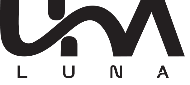 luna-outlet.com