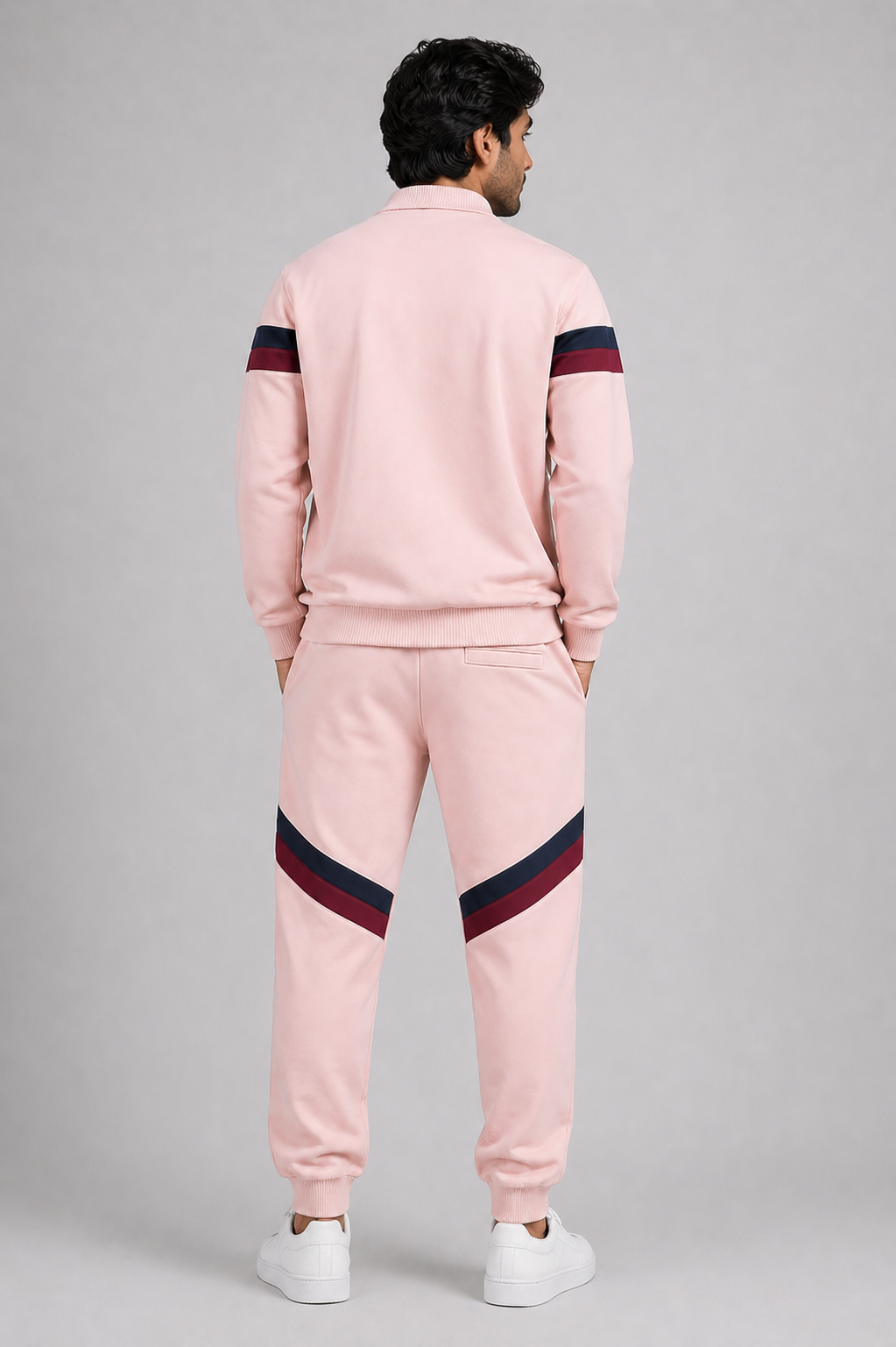 Lume Co-ord