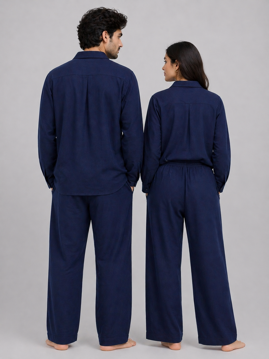 Leo Co-Ord