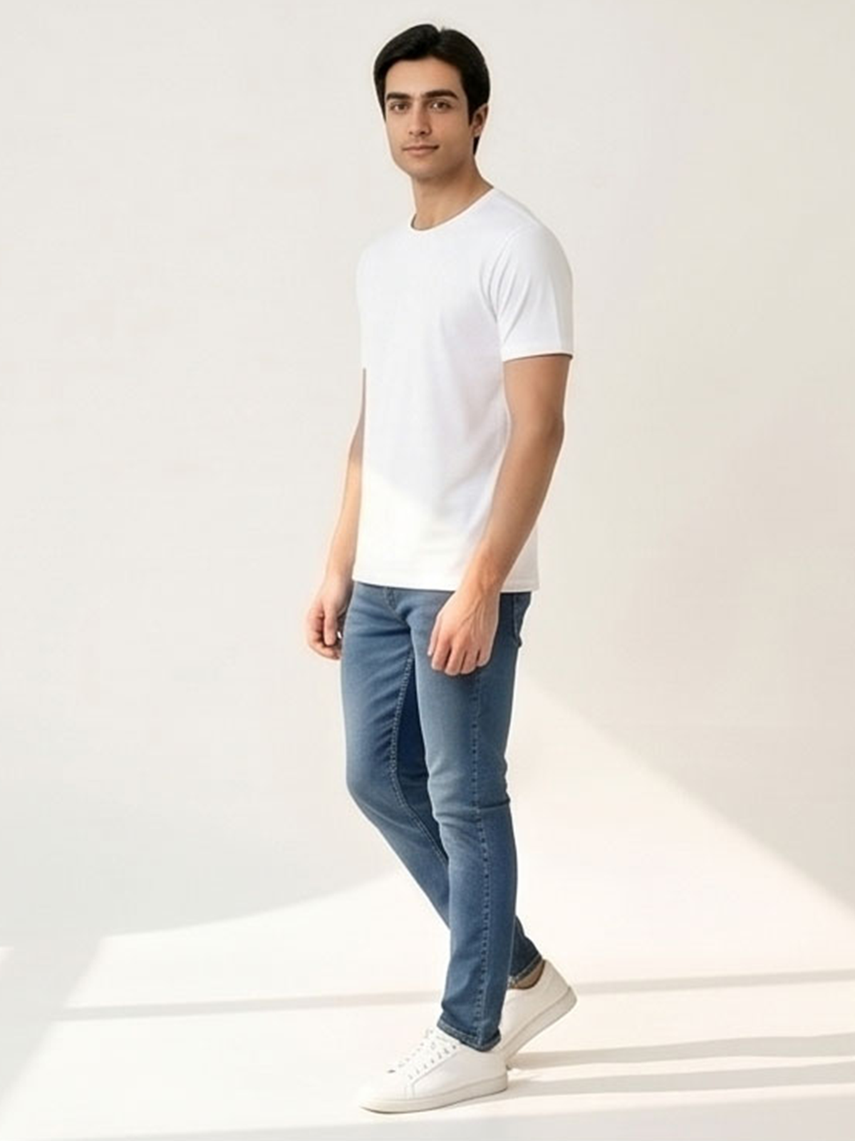 Finn T-Shirt