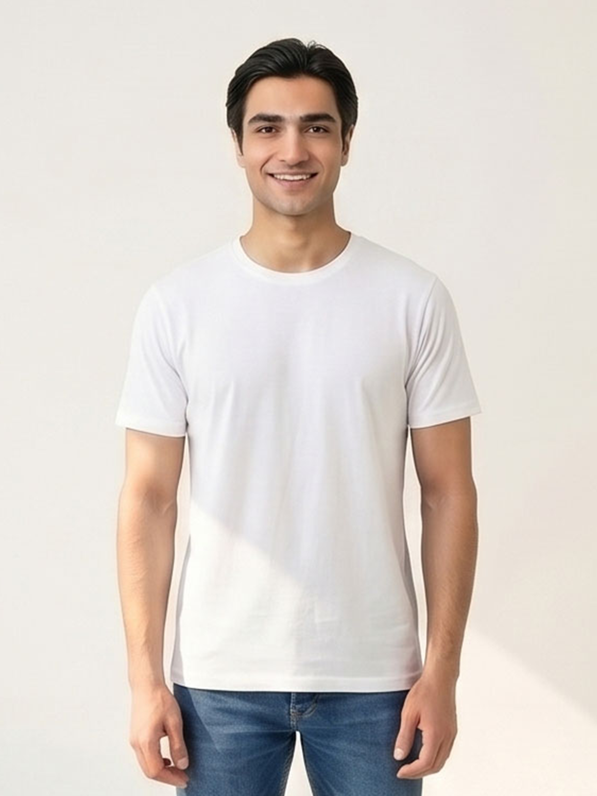 Finn T-Shirt
