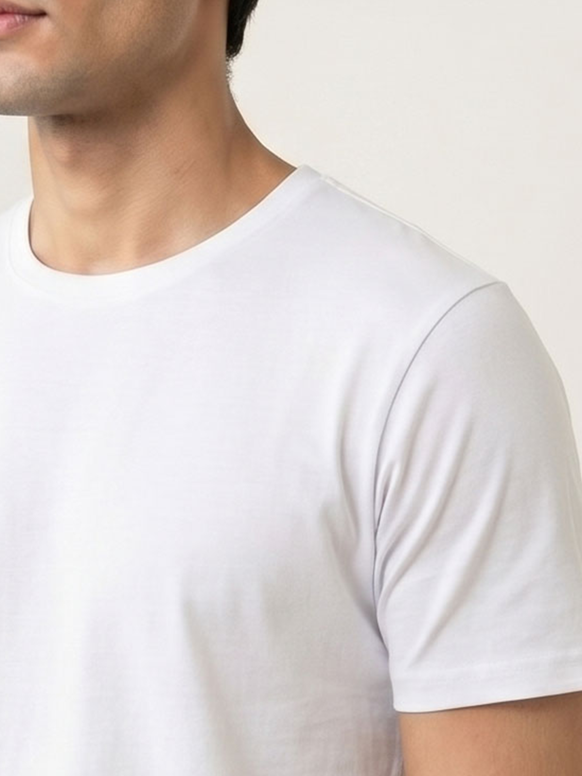 Finn T-Shirt