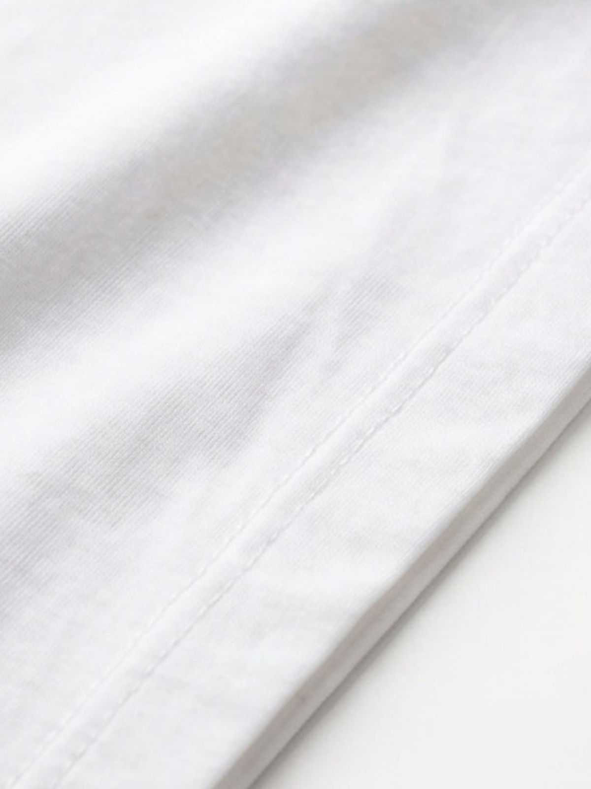 Finn T-Shirt