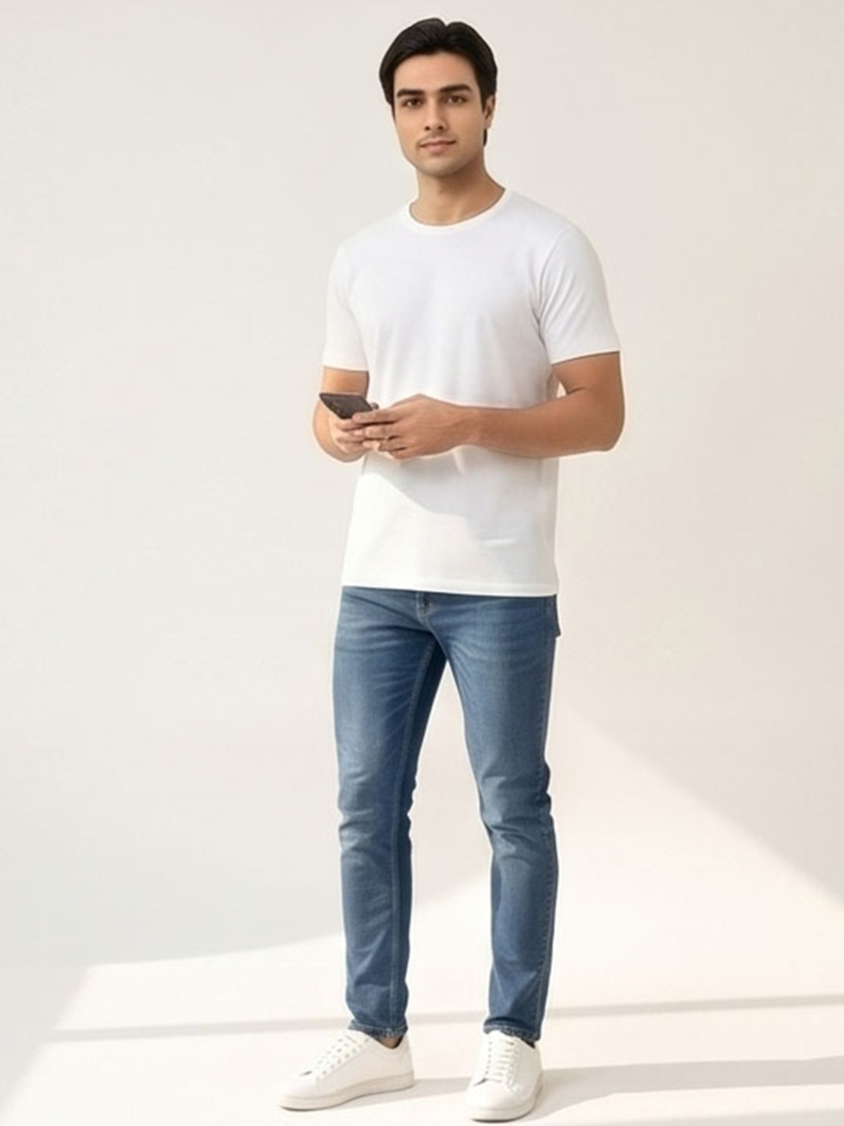 Finn T-Shirt