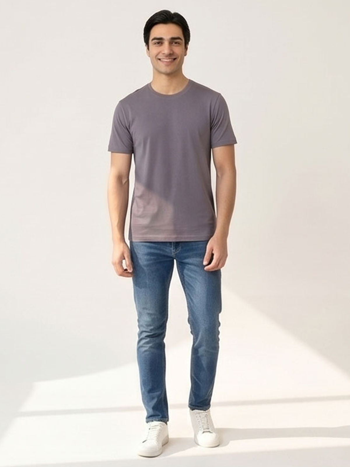 Finn T-Shirt