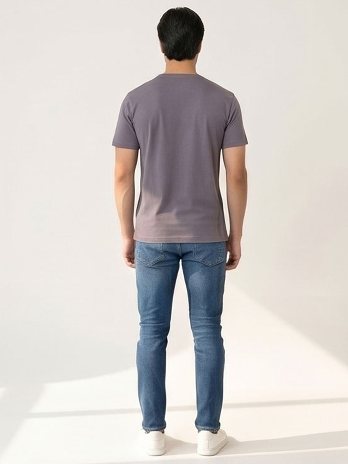 Finn T-Shirt