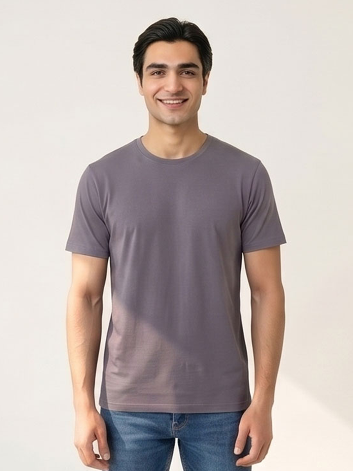 Finn T-Shirt