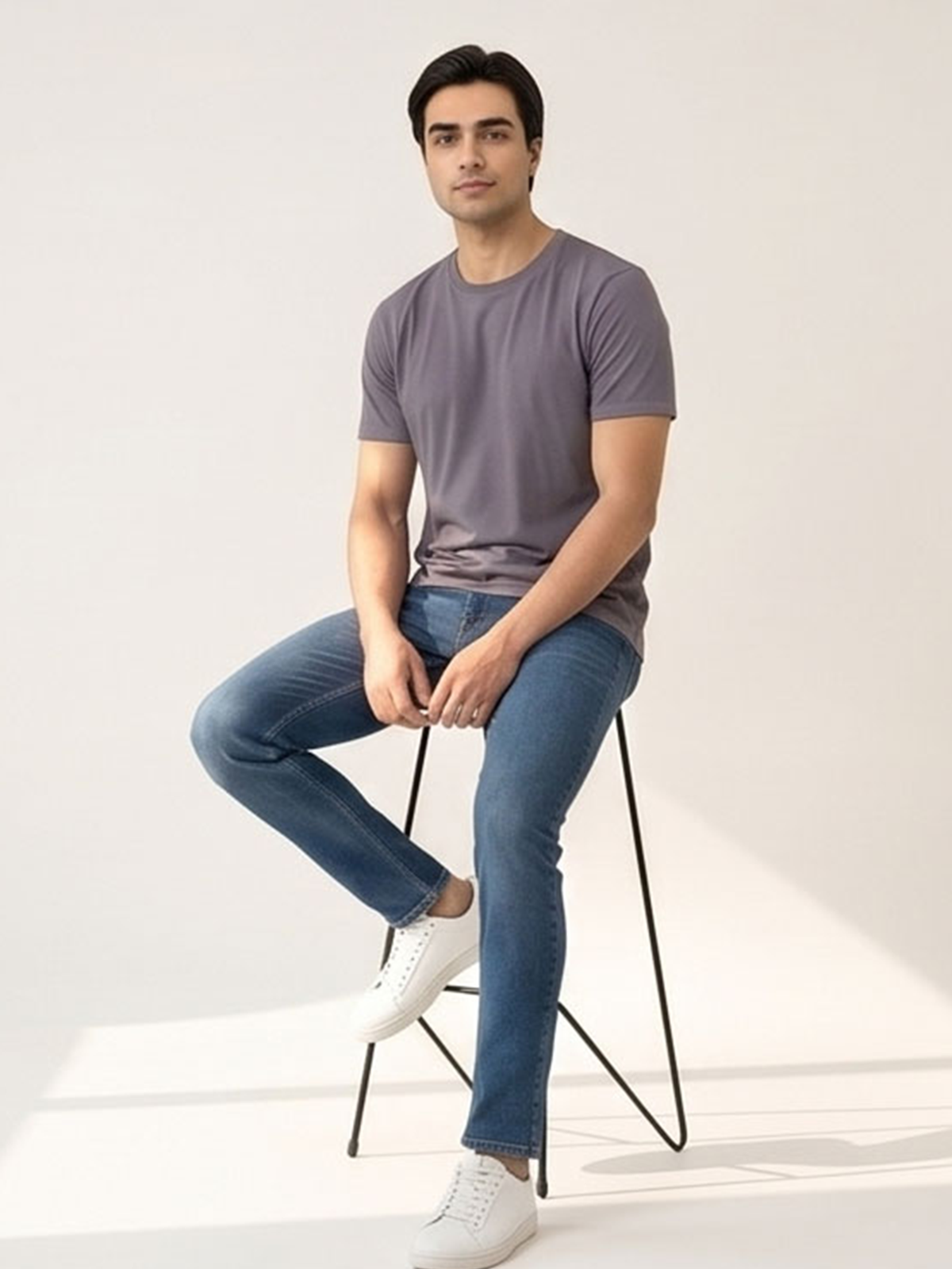 Finn T-Shirt