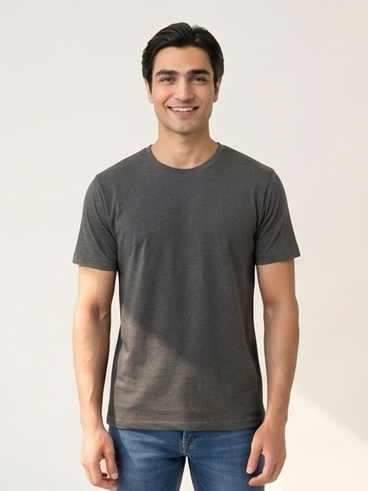 Finn T-Shirt