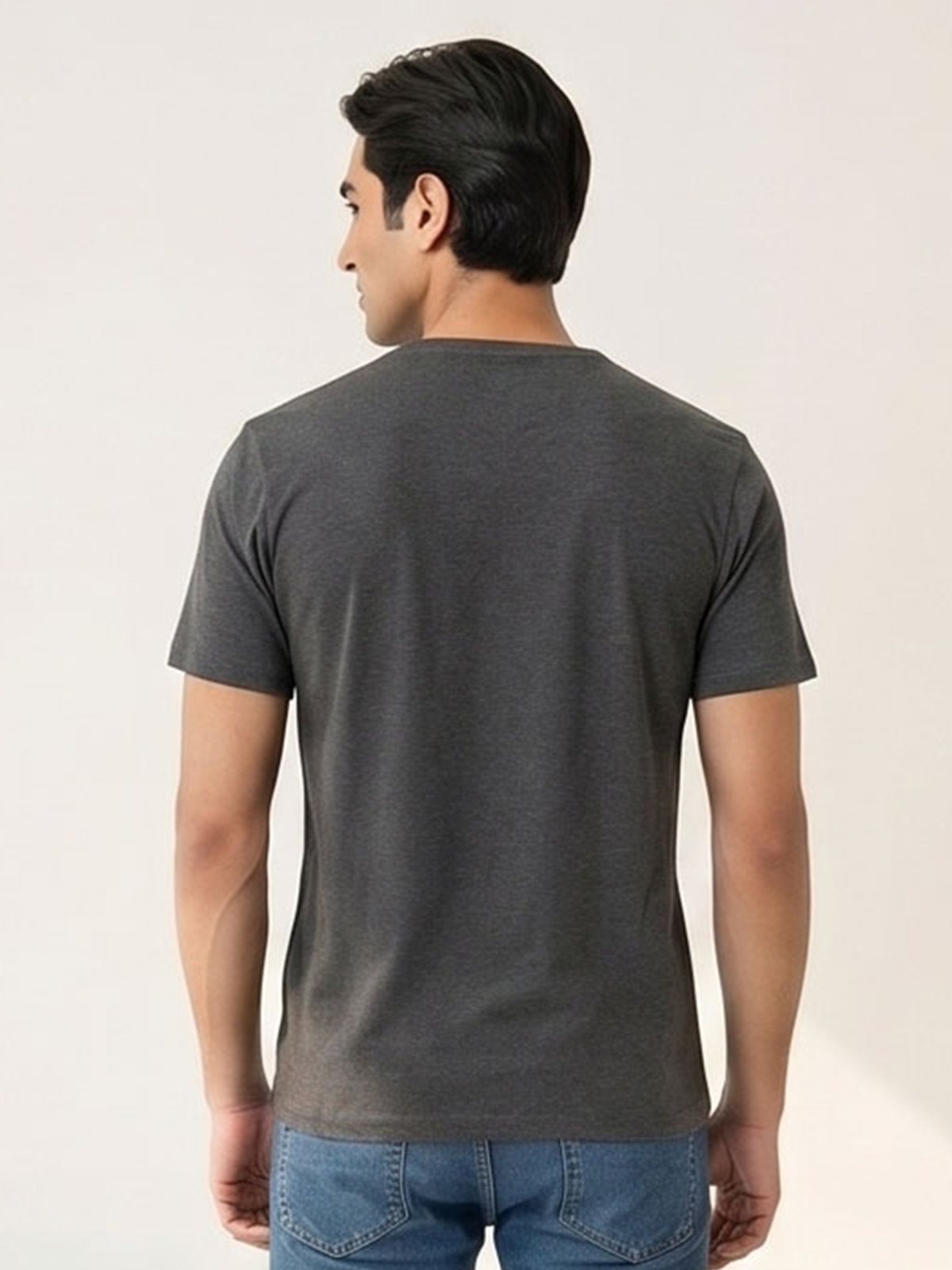 Finn T-Shirt