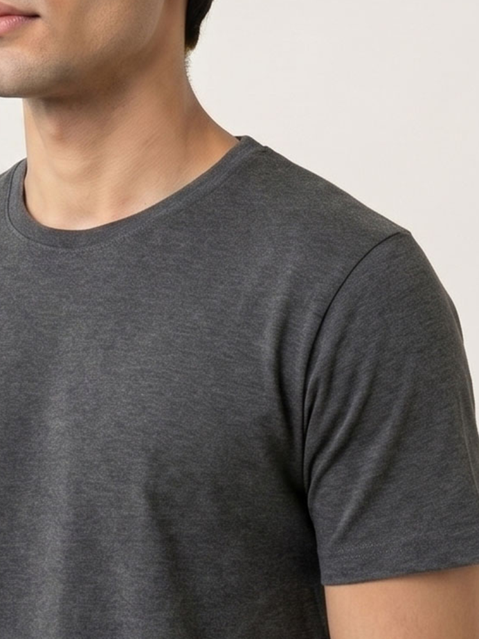 Finn T-Shirt