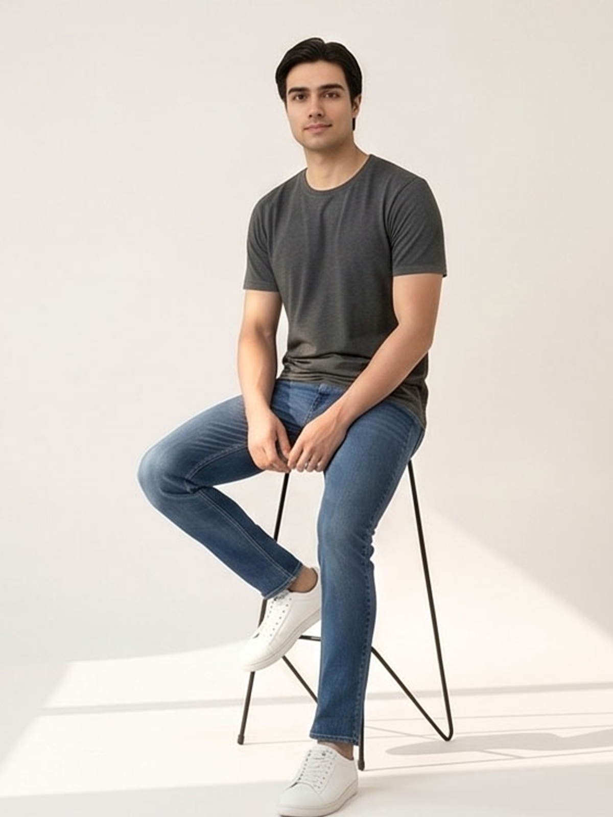 Finn T-Shirt