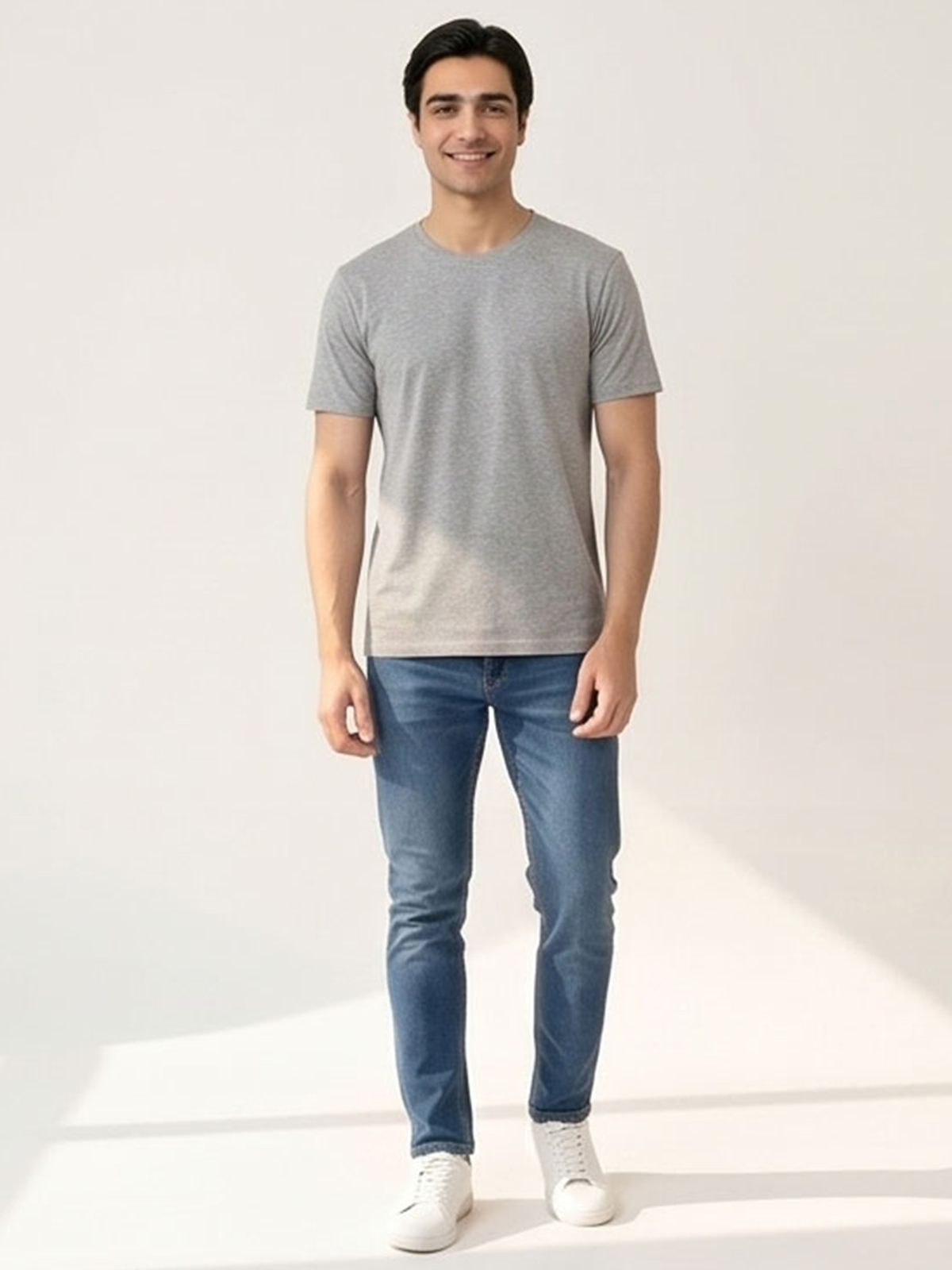 Finn T-Shirt
