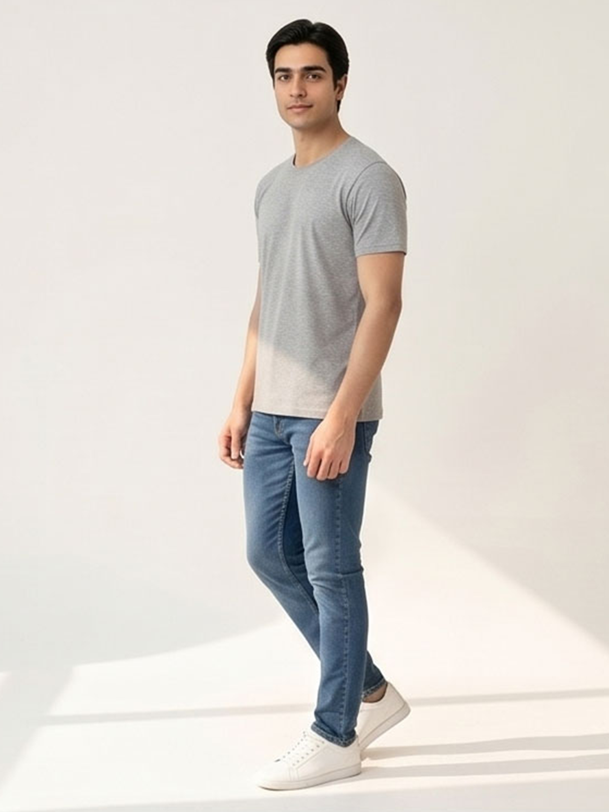 Finn T-Shirt