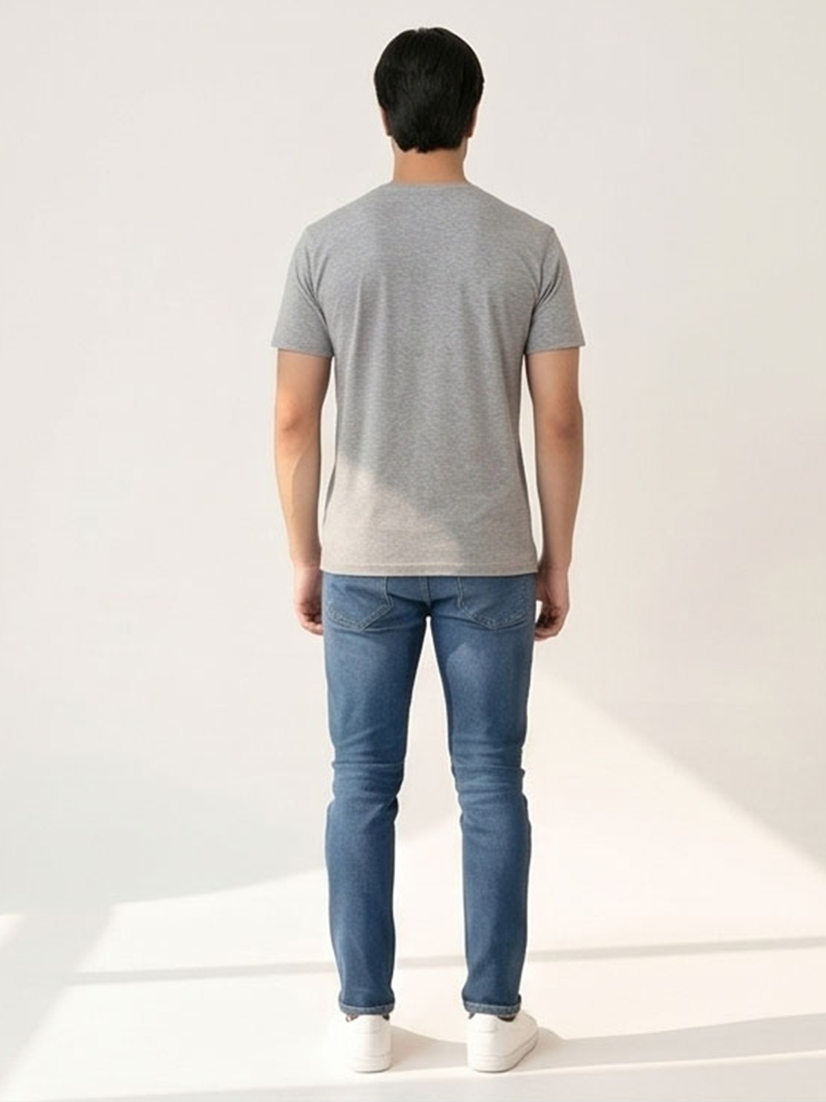 Finn T-Shirt