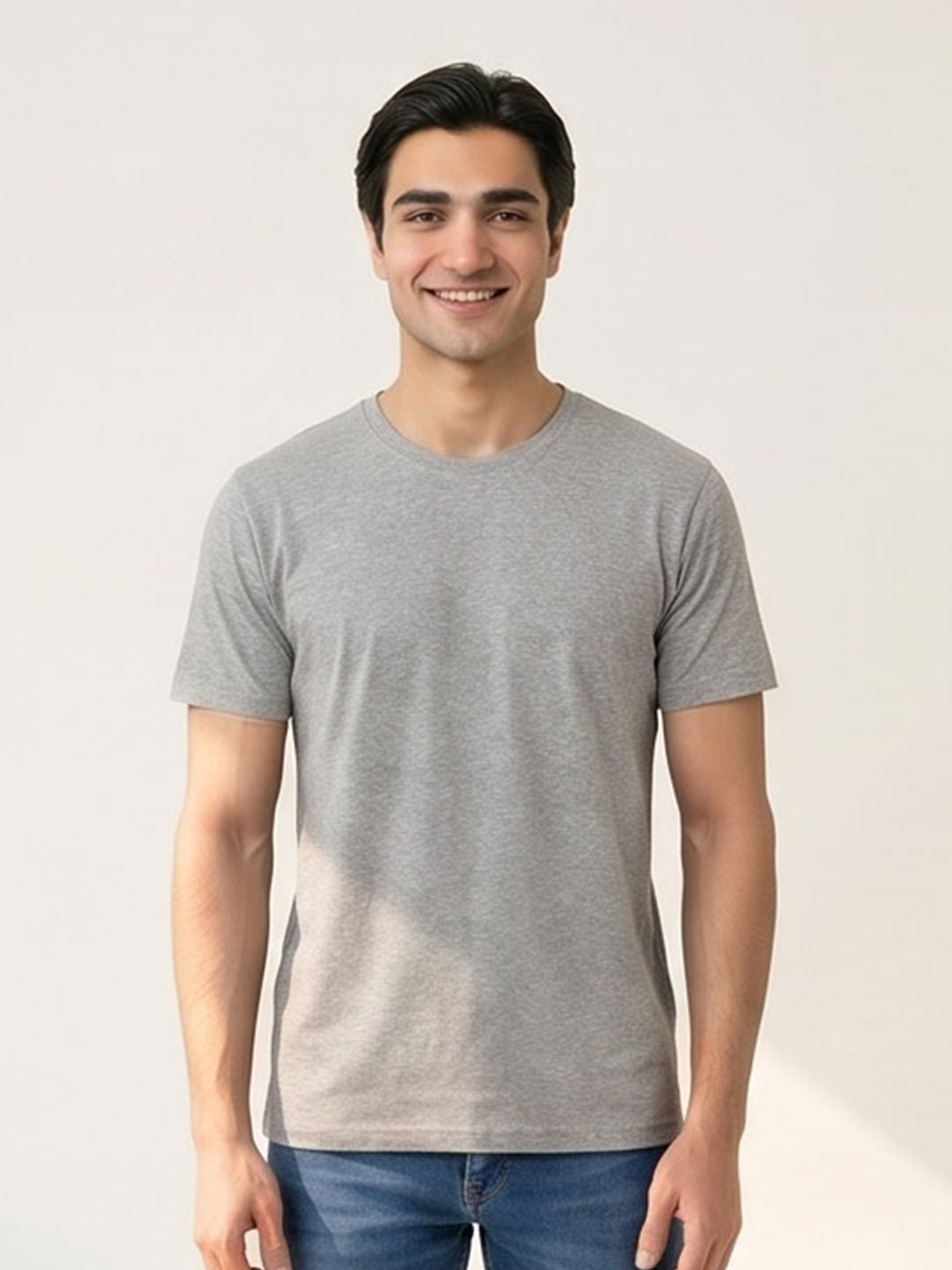 Finn T-Shirt