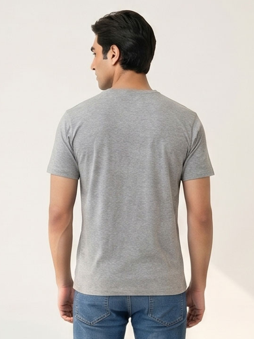 Finn T-Shirt