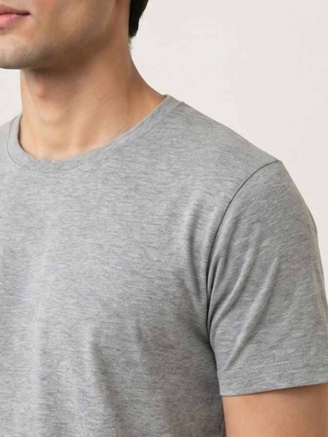 Finn T-Shirt