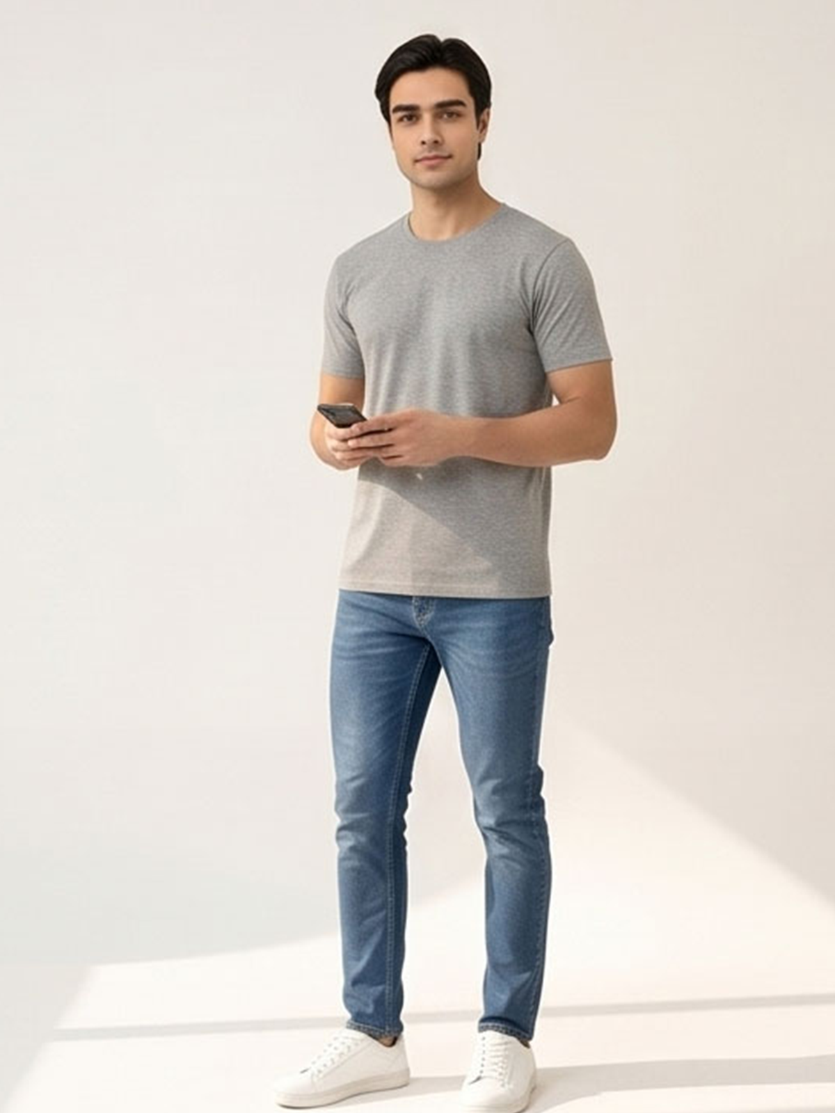 Finn T-Shirt