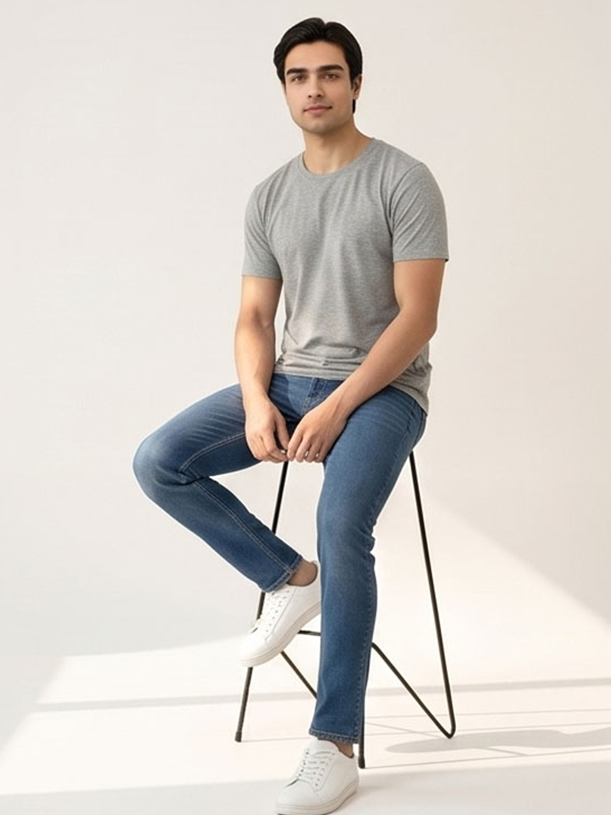 Finn T-Shirt