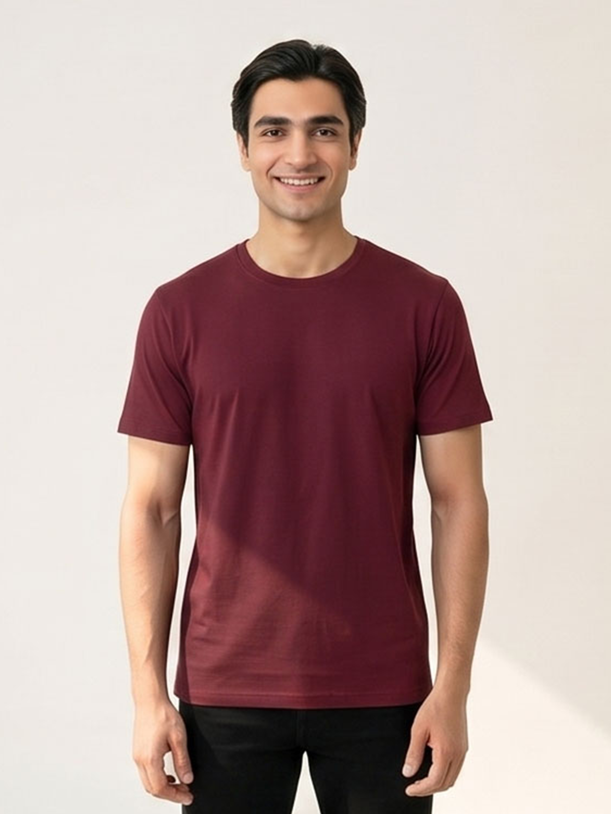 Finn T-Shirt