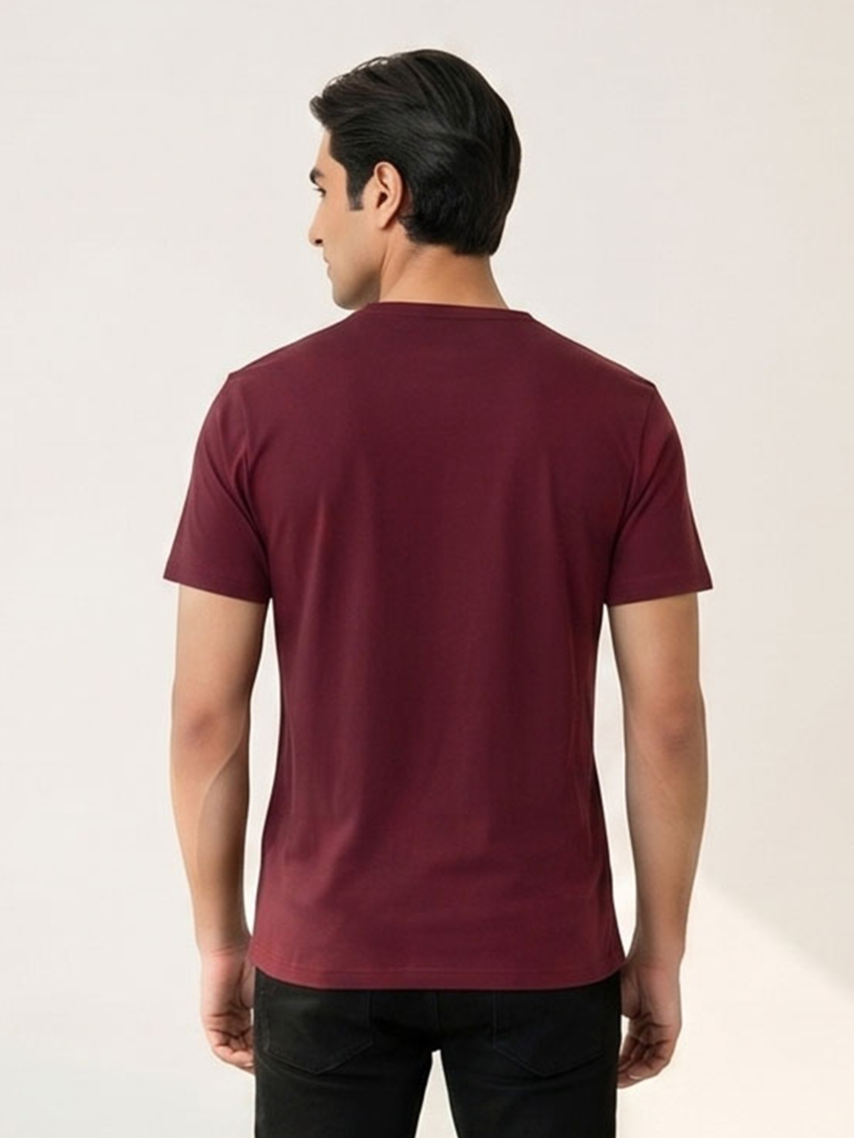 Finn T-Shirt