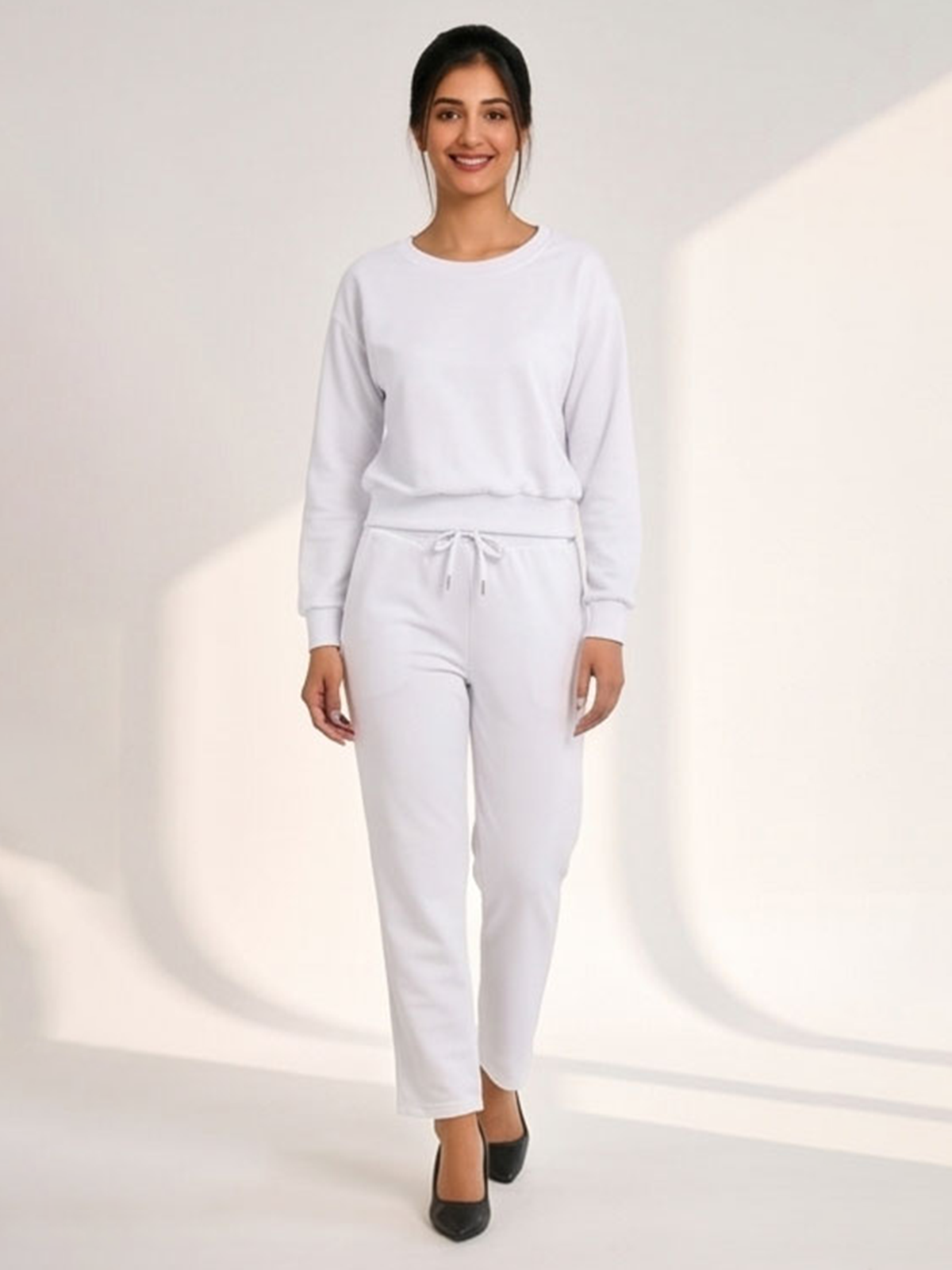 Emma Co-ord