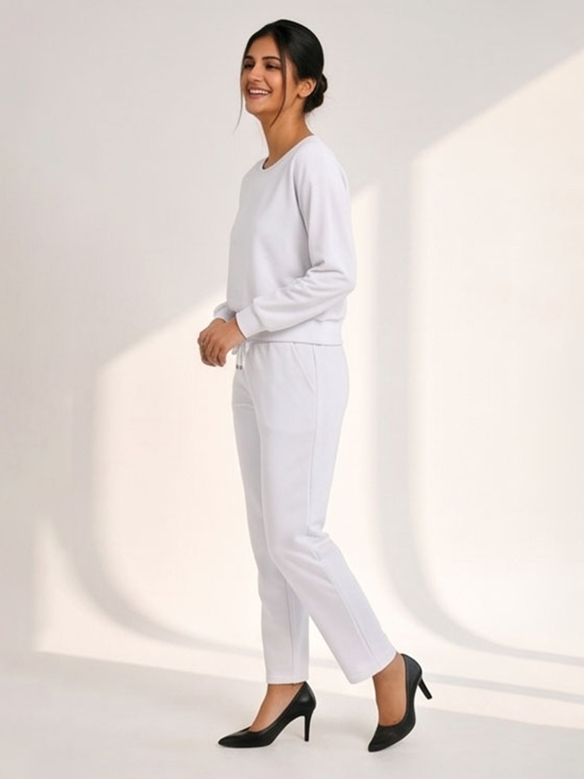 Emma Co-ord