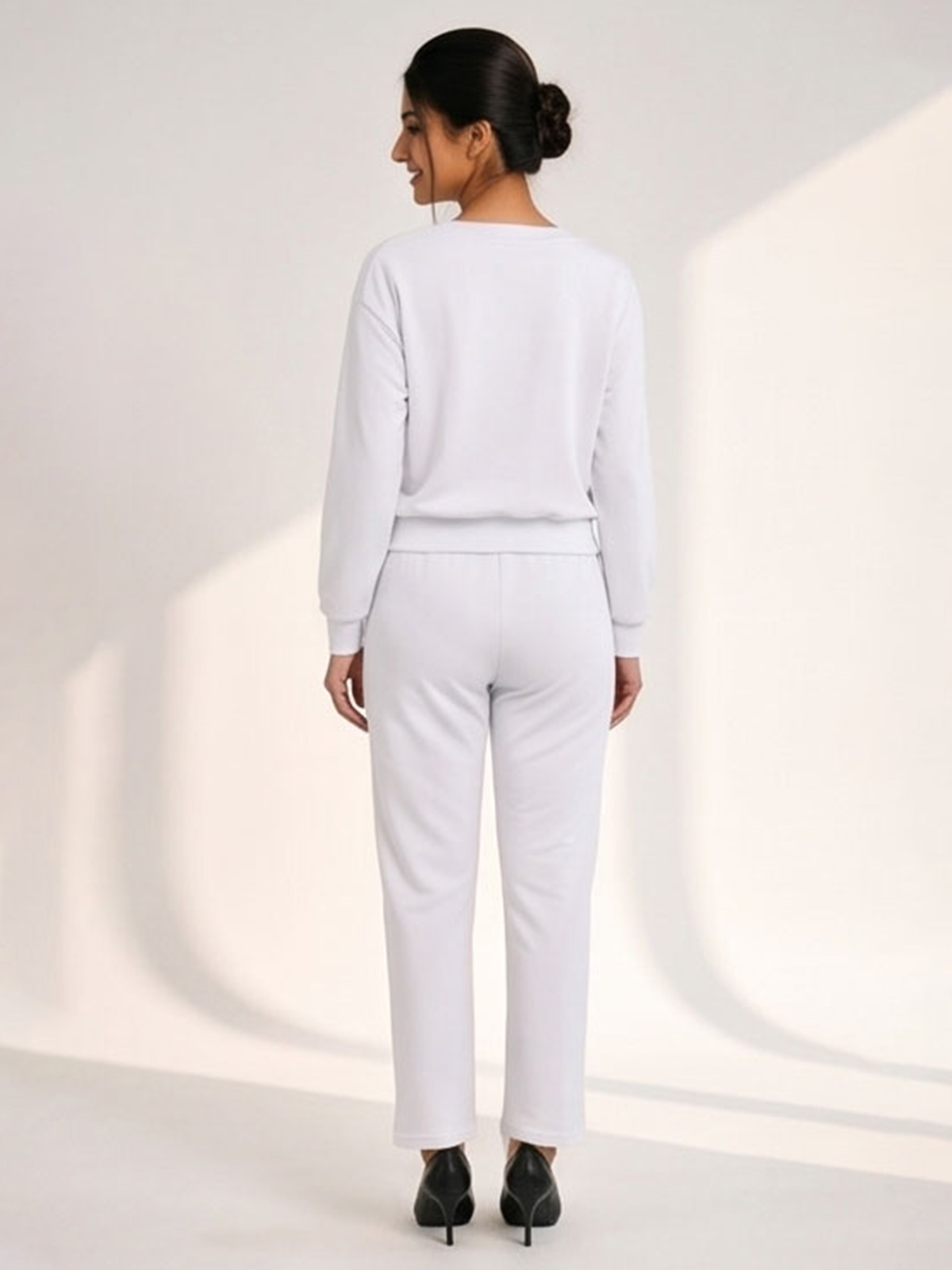 Emma Co-ord