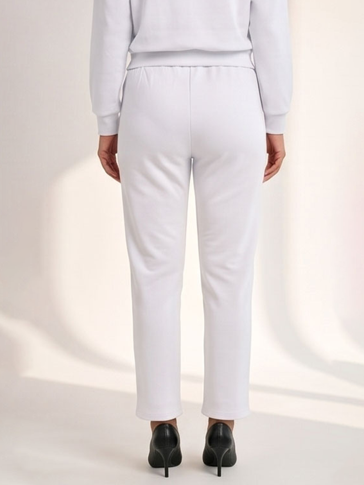 Emma Co-ord