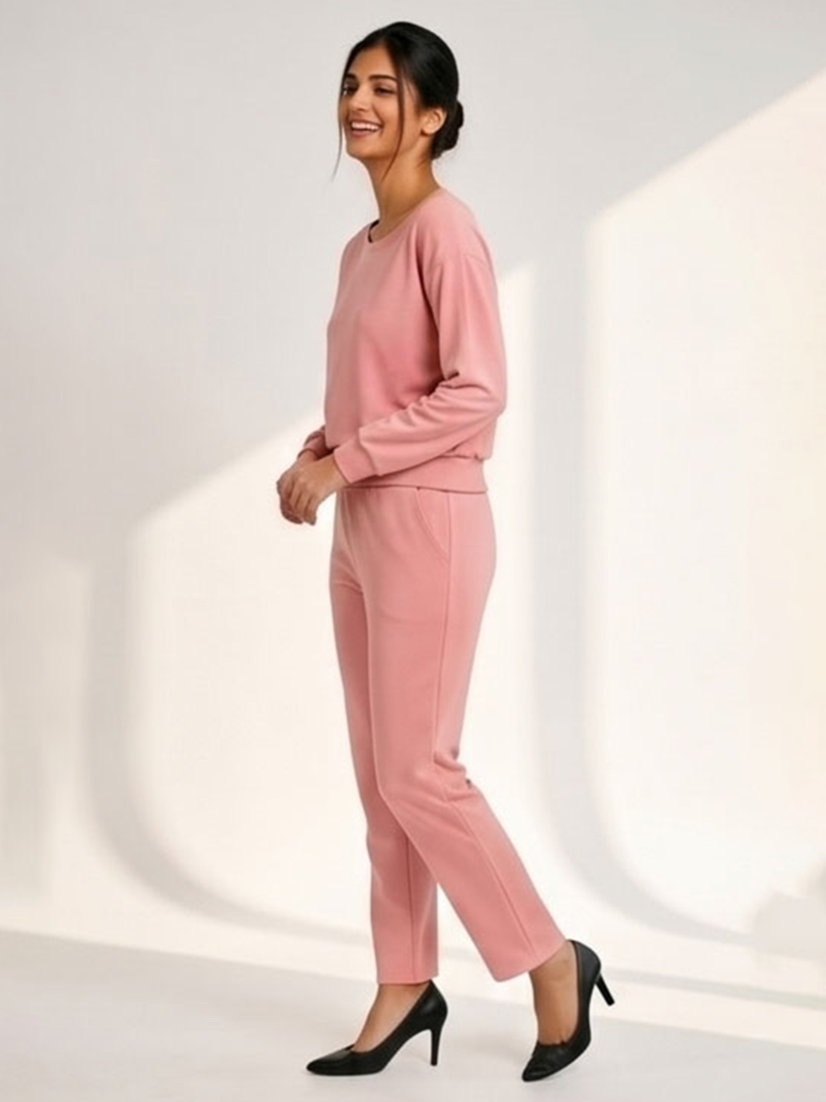 Emma Co-ord